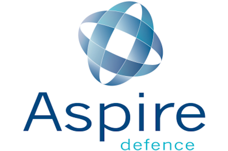 Aspire Defence