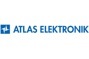 Atlas Elektronik