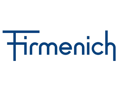 Firmenich