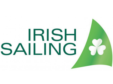 Irish Sailing