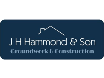 J H Hammond & Son