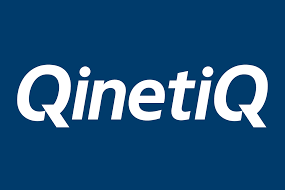 Qinetiq