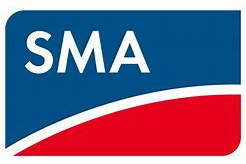 SMA