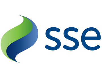 SSE