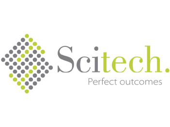 Scitech