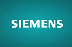 Siemens