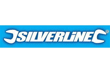 Silverline