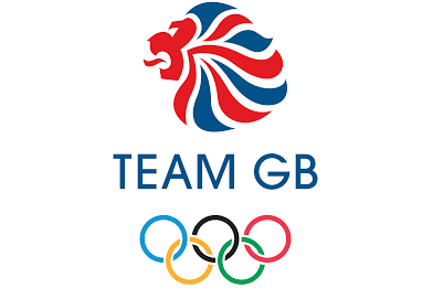 Team GB